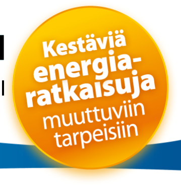 Kahdenkertaiset seinät ja vallihaudat, spiraaliset kierreportaat sekä sakaraharjaiset vartiotornit tekivät sen valloittamisen vaikeaksi. Joen puolelta esteenä oli lisäksi korkea kallioseinämä.