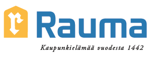 RAUMAN KAUPUNGIN PÄIHDE- JA