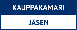 6700 jäsenyritystä Suuria (200- työntekijää) 4% Keskisuuria (50-199) 8% Pieniä (1-49) 88% Palvelut 56 % Teollisuus 20 % Kauppa 23 % Muut 1 % Karkkila Vihti