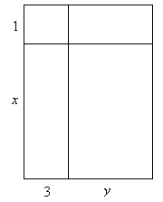 Jaa tekijöihin. y ab a 4ab b 4 89. Jaa tekijöihin. 5 4 6 y 9y 8y y 90. Esitä tulomuodossa. abc + a yz zab abcd cd 9. Jaa tekijöihin. a a 6m 4mn t 4t d d 9.