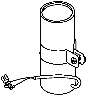 SC15F, SC12/12G, SC10/10C, 38,50 SC10CL, SC12GH, SC10/10DL 761800340 Käynnistysrele 117U6004 TL5A, TL5F, TLS5F, TLS6F, FR7,5A, NL6A, TL48, TL4G, 38,50 TLS7F, NL6F 761800350 Käynnistysrele 117U6005