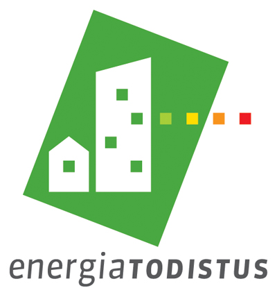 motiva.fi/toimialueet/energiakatselmustoiminta www.