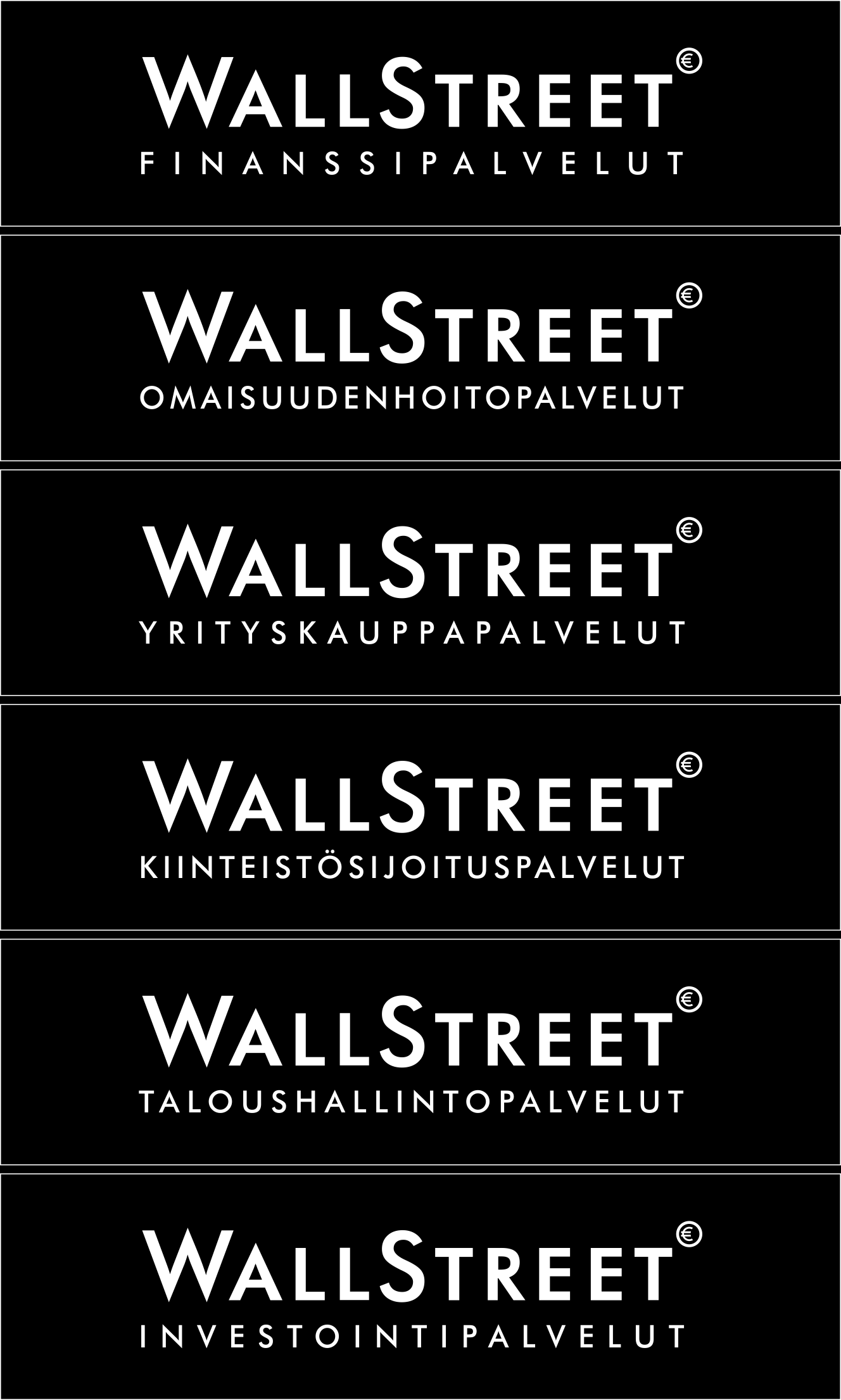 sijoitusaikana Sijoitustuotteen tarjoaja on Wallstreet Omaisuudenhoitopalvelut (Wallstreet Asset Management Oy) ja liikkeeseenlaskija on UBS AG. Merkintäaika päättyy 12.2.2015.