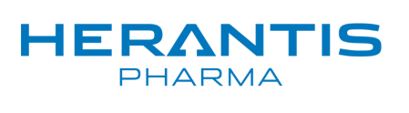 ESITE 12.5.2014 Herantis Pharma Oyj Osakeanti ja listautuminen First North Finland -markkinapaikalle Enintään 1.600.000 