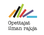 YRITYKSEN HISTORIA 2008 Abu Dhabin Future School arkkitehtikilpailuvoiton innoittamana syntyy kouluviennin THINK TANK 2009 THINK-TANK voitti TEKES in järjestämän liiketoimintasuunnitelmakilpailun