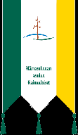 Kainuulaiset