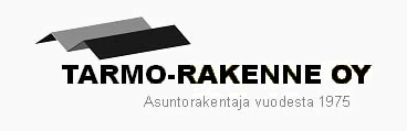 Tarmo-rakenne Oy tarjoaa rakentamispalvelua Uudisrakentamista ja peruskorjausta. Urakka-, KVR- tai laskutyönä.