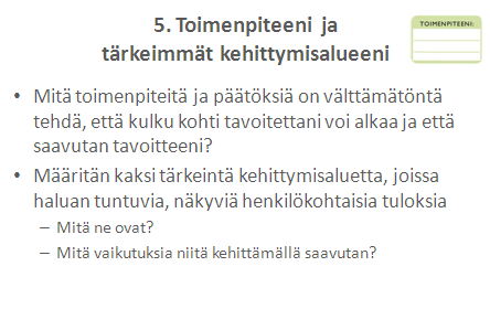 Venäläiset matkailijat ja viisumivapaus, voi aiheuttaa myös pienen uhkan esim. turvallisuusasioissa. Verojen kiristyminen ja arvonlisäverotus.