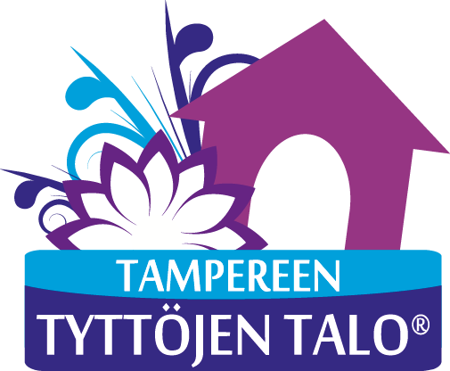 Tampereen Tyttöjen Talon tavoitteena on tarjota matalan kynnyksen palveluita ja kokonaisvaltaisesti tyttöjä ja naisia huomioivaa toimintaa erityisesti sosiaalisesti heikommassa asemassa oleville