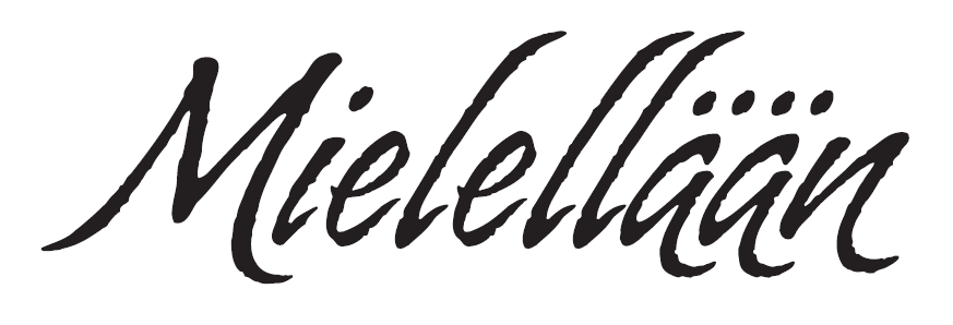 3 Matkan ohjelma Skotlannissa 14. 17.4.2015 Lennot KL1168 Helsinki-Amsterdam 14.4.14.05-15:35, KL1289 Amsterdam-Edinburgh 14.4. 16:35-17:00 KL1286 Edinburgh- Amsterdam 17.