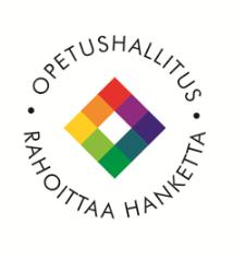 Foredata Oy Tietojenkäsittelyalan osaamistarveselvitys Selvitystyön loppuraportti