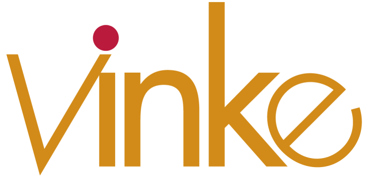 www.vinke.