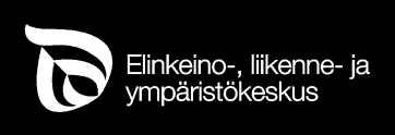 VÄLTÄ VÄÄRINKÄSITYKSIÄ - KÄYTÄ TULKKIA Tulkin käytön lyhyt oppimäärä Alkuperäisen oppaan on koonnut