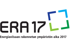 EU:n tavoitteet ja ERA 17 EU-komissio on julkaissut suunnitelmat vuoden 2020 energian säästötavoitteiden saavuttamiseksi.