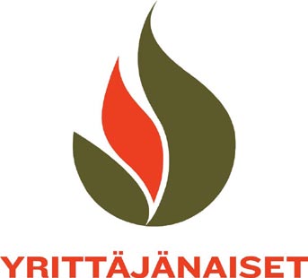 Yrittäjyyden koulutus- ja