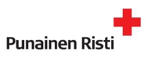 SOS-Lapsikylä Painotukset, Priorisointi, Vastuu On Minun, Käyttäytymiskilpailu RYHMÄ 2 Veijo Riistama,