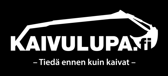 Vesi/viemäriverkon ohjelmistoympäristö Yhteistoiminta edellyttää Rajapintoja Pohjakartat VerkkoGML Muut johtokartat WMS/WFS Rakentamisen lupajärjestelmät