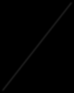 Vaatimusalueet 1.