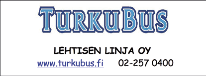 27.12....1.395,- 27.12. 3.1....1.395,- Praha 22. 26.12.... 895,- Tonavan jouluristeily 22. 27.12. alk....1.995,- Budapest 22. 26.12....895,- Vihulan kartano 23. 26.12....440,- TEEMA- JA KIERTOMATKAT Albania, Kosovo ja Makedonia 4.