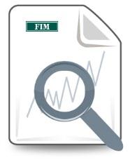 TEKNINEN ANALYYSI Eurostoxx 50, DAX ja S&P 500 24.9.2012 FIMin teknisen analyysin raportit perustuvat, mm.