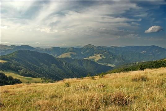 Metsälehden lukijamatka Slovakiaan maanantai 21.9.