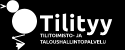 1(8) Alan yleiset sopimusehdot YSE KL2004 Tilityy - Tilitoimisto- ja taloushallintopalvelu -alla tarjottaviin palveluihin, tarjouksiin, tilausvahvistuksiin ja palveluiden toimitussopimuksiin