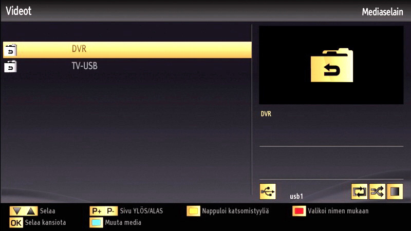 Keskeytyksiä toiston aikana tai hidas liike Kokeile seuraavia toimenpiteitä tässä tilanteessa: Pidä vähintään kolmen metrin etäisyys mikroaaltouuneihin, matkapuhelimiin, bluetoothlaitteisiin ja