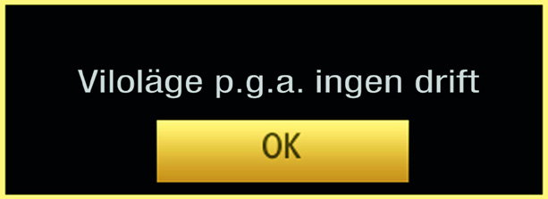 När du fått en modul för villkorad tillgång (CAM) samt ett programkort från betalkanalsföretaget, ansluter du dessa i TV:n på följande sätt. 2.