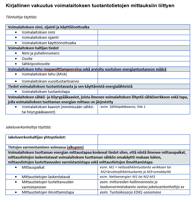 EECS todentamislomake 1 (1) 27.11.