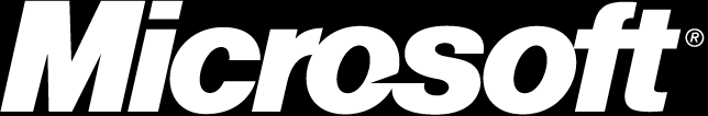2010 Microsoft Corporation. All rights reserved. Microsoft, Windows, and other product names are or may be registered trademarks and/or trademarks in the U.S. and/or other countries.