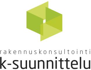 Laadunhallintajärjestelmän dokumentointi LAATUKÄSIKIRJA Sivu 3 / 17