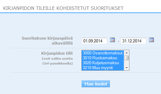 18.12.