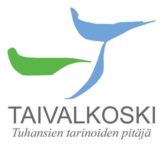 Taivalkosken matkailun