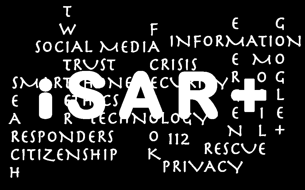 Online and mobile communications for