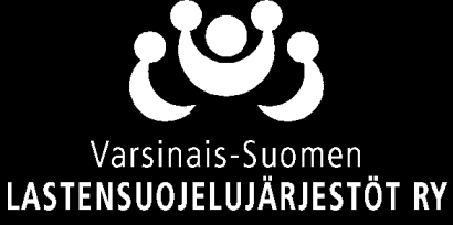 TOIMINTASUUNNITELMA 2015 Varsinais-Suomen Lastensuojelujärjestöt