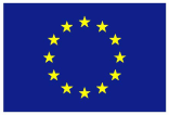 Verkoston piirissä käynnistyi syksyllä 2009 ESR-rahoitteinen hanke Pk-yritysten kansallinen kasvuohjelma ja vuonna 2010 EU-koulutushanke.