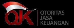 Eräitä