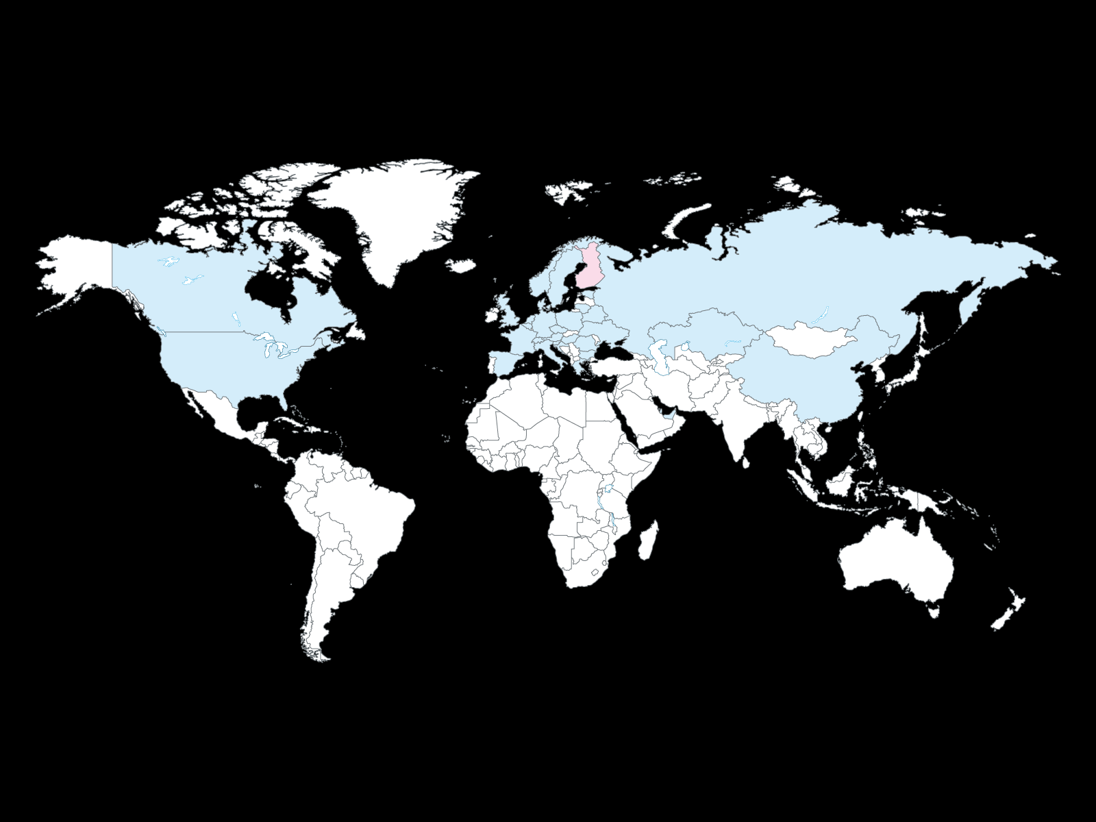 asiakkaille maailmanlaajuisesti Vientiin enemmän kuin 80%, yli 30 maahan Itävalta / Valko-Venäjä / Belgia / Bulgaria / Kiina / Kroatia / Tanska / Dubai / Viro / Ranska / Saksa / Kreikka /