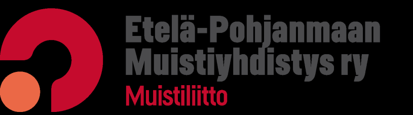 Ajattele aivojasi pidä huolta