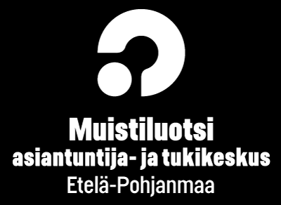 Minna Huhtamäki-Kuoppala Leena