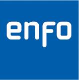 2001 2002 2003 2004 2005 2006 2007 2008 2009 2010 2011 2012 2013 2014 2015 0 Tanskan Microsoft- Suomen Uudelle tärkeälle johtava toiminnan seurakunta- kuntien pohjaisten Microsoft-pohjais-