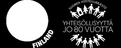 Suomen