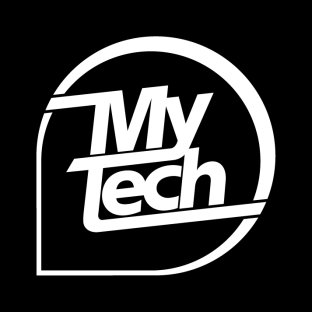 MyTech.