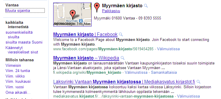 Googlea