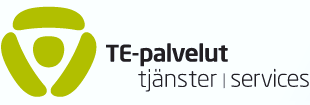 YHTEISPALVELUPISTE Ajalla 6.7. 2.8. yhteispalvelupisteen lähimmät palvelut löydät seuraavilta paikkakunnilta Haapajärvi, Puistokatu 52 Ma, Ti, To 10-12 ja 13-15 Pyhäjärvi, Asematie 4 Ma, Ke, Pe.