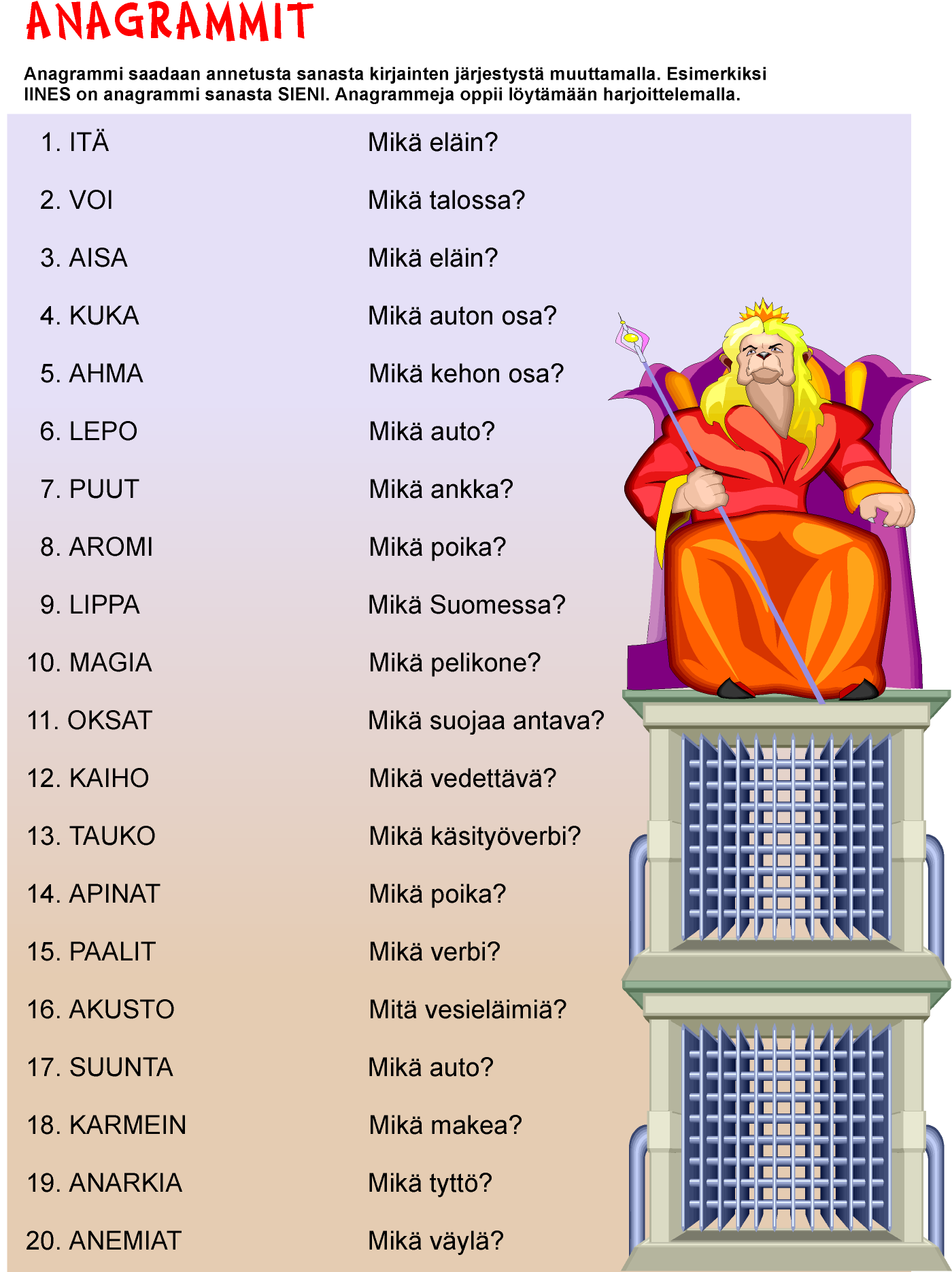 kosmetologin palveluita tai hierontaa. Sitovat varaukset 31.7.2015 mennessä Kyläkeskus Syke Kärsämäki puh. 08-773805 tai 0400-266008.