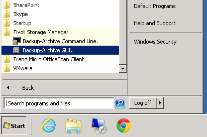 8 (9) Paina ENTER näppäintä. Odota kunnes Windows installer sovellus on asentanut agentin. Asennus tapahtuu automaattisesti. Tämän jälkeen dialogi kysyy node nimeä.