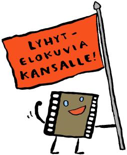 tunnetuksi. Lisäksi järjestön kautta elokuvantekijät ja -tuottajat saavat tietoa kansainvälisistä elokuvatapahtumista ja marketeista.