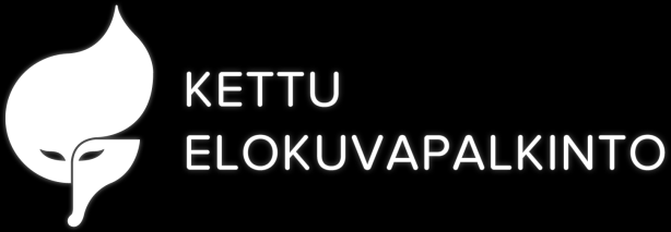 Festivaalilla esitettiin Kettu Elokuvapalkinto ehdokkaista koottu näytös ja toiminnanjohtaja Rislakki toimi festivaalilla lyhytelokuvasarjan päätuomarina.