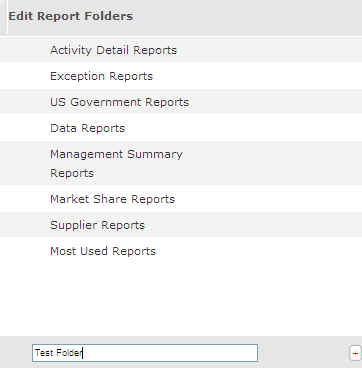 Valitse Report Action Schedule ja valitse ajanjakso (Frequency + Collection Range), jolla haluat raportin ajastaa. Lisää myös päivämäärä jolloin ajastus päättyy (Schedule Expires).